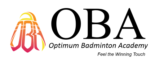 Optimum Badminton Academy